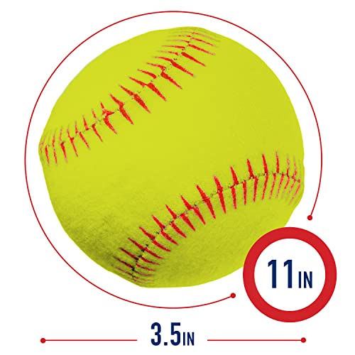 Franklin Sports Grow-with-Me Kids Baseball Batting Tee + Stand Set for Youth + Toddlers - Youth Baseball, Softball + Teeball Hitting Tee Set for Boys + Girls