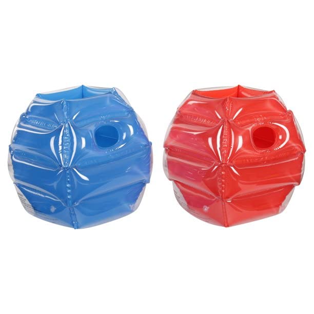 BANZAI: Bump N' Bounce Set of One