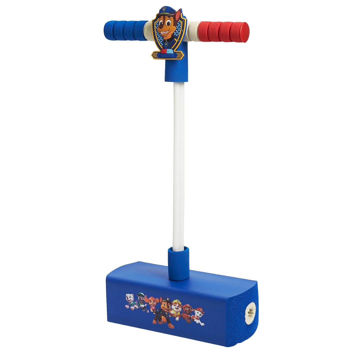 Flybar My First Foam Pogo Jumper for Kids Fun and Safe Pogo Stick for Toddlers
