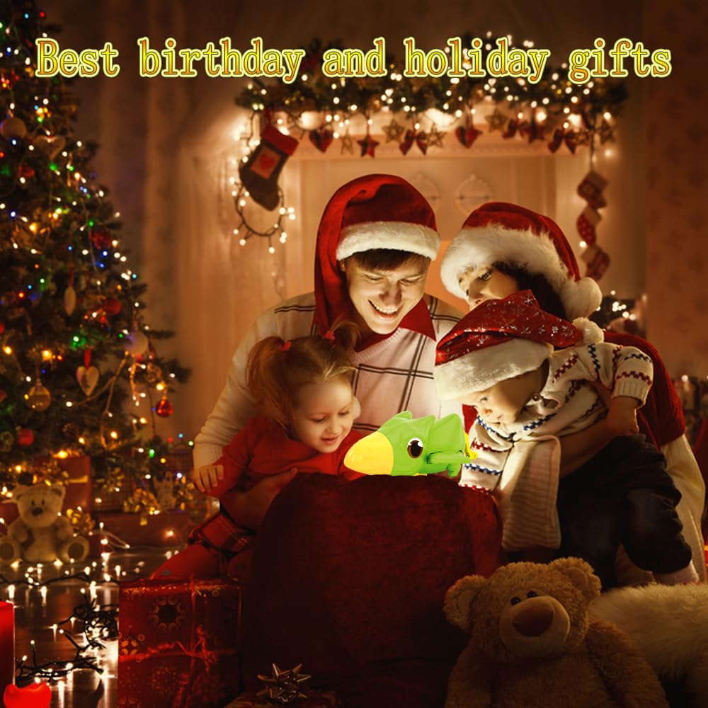 Play Clay Sets for Kids 2-4, Dinosaur Noodle Maker Toy, Play Set with Dinosaur Modle Eggs, Kitchen Toy Play Clay Clay for Making Noodle Cookies, Gift for 3 4 5 6 7 8 Year Old Boys Girls