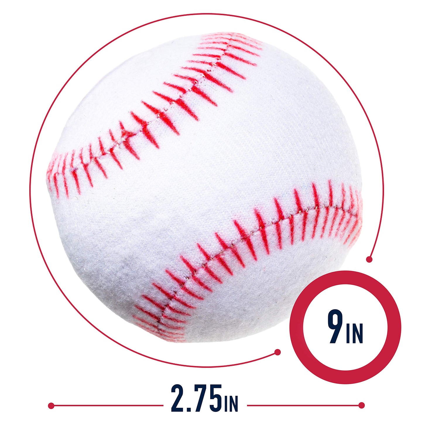 Franklin Sports Grow-with-Me Kids Baseball Batting Tee + Stand Set for Youth + Toddlers - Youth Baseball, Softball + Teeball Hitting Tee Set for Boys + Girls