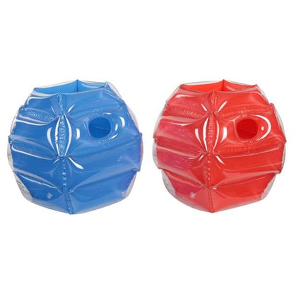 BANZAI: Bump N' Bounce Set of One