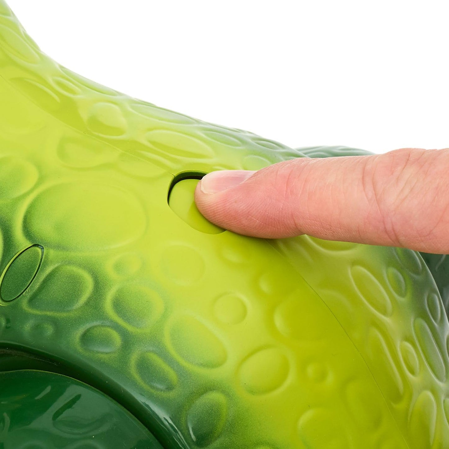 Disney Store Official Buzz Lightyear Interactive Talking Action Figure from Toy Story, Features 10+ English Phrases, Interacts with Other Figures and Toys