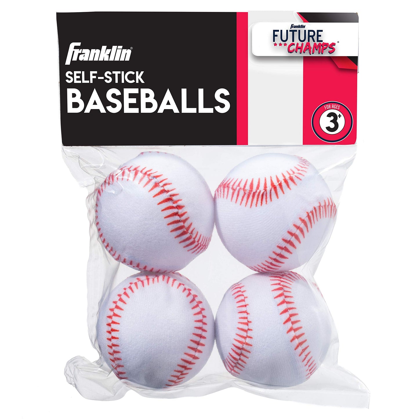 Franklin Sports Grow-with-Me Kids Baseball Batting Tee + Stand Set for Youth + Toddlers - Youth Baseball, Softball + Teeball Hitting Tee Set for Boys + Girls