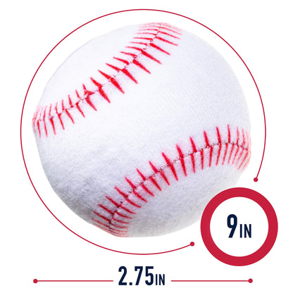 Franklin Sports Grow-with-Me Kids Baseball Batting Tee + Stand Set for Youth + Toddlers - Youth Baseball, Softball + Teeball Hitting Tee Set for Boys + Girls